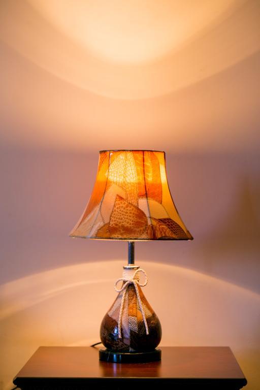 אקרה Tribeca Hotel Ghana מראה חיצוני תמונה